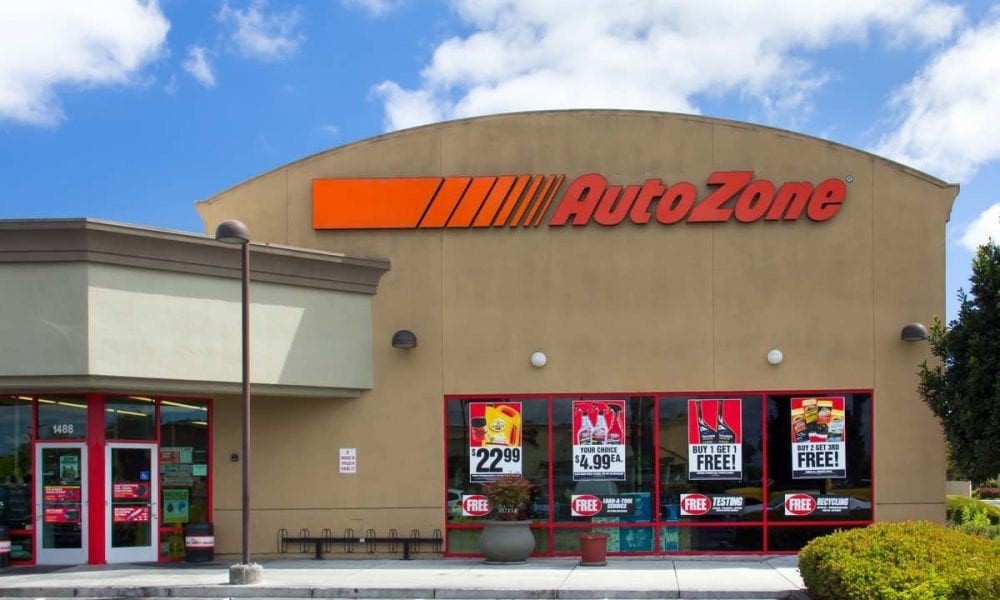 autozone-expands-presence-as-sales-climb-cire-equity