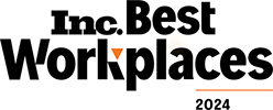 2024 Inc. Best Workplaces